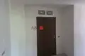 Apartamento 1 habitacion 147 m² Sozopol, Bulgaria