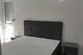 1 room apartment 65 m² in Podgorica, Montenegro