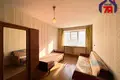 Apartamento 3 habitaciones 68 m² Starobin, Belarús