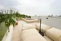 Apartamento 2 habitaciones 96 m² Benahavis, Španjolska
