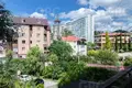 Mieszkanie 2 pokoi 74 m² Evenkiysky Rayon, Rosja