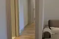 1 room apartment 120 m² in Bashkia Durres, Albania