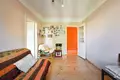 Квартира 3 комнаты 65 м² Рига, Латвия