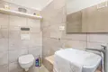 Dom 4 pokoi 150 m² Krk, Chorwacja