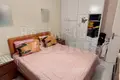 Appartement 3 chambres  Loutraki Perachora Agioi Theodoroi Municipality, Grèce