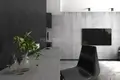 Wohnung 1 Schlafzimmer 24 m² Rawai, Thailand