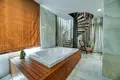 4 room apartment 440 m² City of Zagreb, Croatia