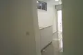 Condo 25 m² w Jerozolima, Izrael