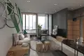 Жилой комплекс Odom Living residences