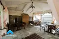 Casa 139 m² Gómel, Belarús