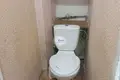 Mieszkanie 29 m² Królewiec, Rosja
