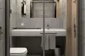Hotel 5 179 m² Ryga, Łotwa