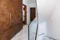 Дом 4 спальни 200 м² в муниципалитете Ларнака, Кипр