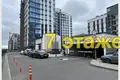 Apartment 60 m² Slabadski sielski Saviet, Belarus