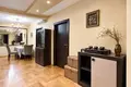 Appartement 4 chambres 91 m² Tivat, Monténégro