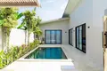Villa de 3 habitaciones 250 m² Dalung, Indonesia