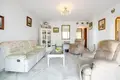 Appartement 2 chambres 87 m² Espagne, Espagne