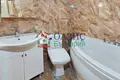 Wohnung 3 zimmer 114 m² Ravda, Bulgarien