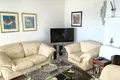 Appartement 1 chambre 77 m² Espagne, Espagne
