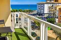 Wohnung 2 Schlafzimmer 78 m² Manilva, Spanien