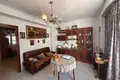 Dom 4 pokoi 158 m² Hiszpania, Hiszpania