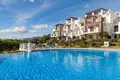 Apartamento 3 habitaciones 101 m² Benahavis, Španjolska
