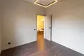Mieszkanie 64 m² Odessa, Ukraina