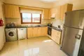 Casa 3 habitaciones 115 m² Ayia Napa, Chipre