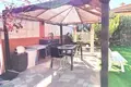 3 bedroom villa 178 m² Calp, Spain