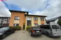 4 room apartment 91 m² Narsieciai, Lithuania