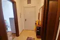 Appartement 1 chambre 36 m² en Budva, Monténégro