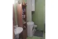 Apartment  Varna, Bulgaria