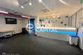 Propiedad comercial 19 habitaciones 2 168 m² en Riga, Letonia