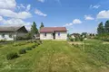 Maison 45 m² Kalodziscanski sielski Saviet, Bélarus
