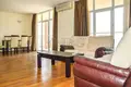 2 bedroom apartment 169 m² Nesebar, Bulgaria