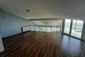 Dúplex 5 habitaciones  Buyukcekmece, Turquía