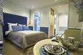 Studio 181 m² Ban Na Chom Thian, Thaïlande