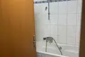 Квартира 4 комнаты 100 м² Wels, Австрия
