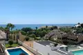 Maison 6 chambres 388 m² Mijas, Espagne