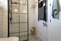 Apartamento 2 habitaciones 77 m² Dos Hermanas, Španjolska