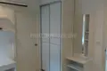 Kondominium 2 Schlafzimmer 100 m² Kamala, Thailand