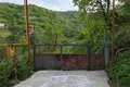 Grundstück 1 000 m² Tchilnari, Georgien