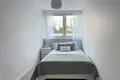 Квартира 2 комнаты 39 м² Krobia, Польша