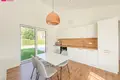 House 102 m² Laumenai, Lithuania
