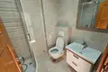 Mieszkanie 1 pokój 30 m² w Petrovac, Czarnogóra