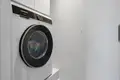 Apartamento 3 habitaciones 95 m² en Varsovia, Polonia