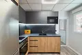 2 bedroom apartment 69 m² Torrevieja, Spain