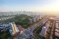 Квартира 3 комнаты 82 м² Дубай, ОАЭ