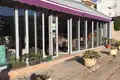 Propiedad comercial 187 m² en Montenegro, Montenegro