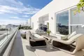 Attique 6 chambres 310 m² Lija, Malte